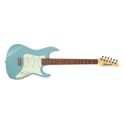 GUITARE ELECTRIQUE IBANEZ...