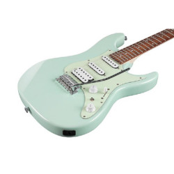 IBANEZ PIA3761XB