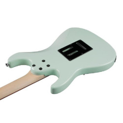 IBANEZ AZES40-PRB