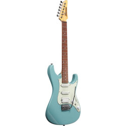 IBANEZ AZES40-MGR
