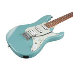 IBANEZ PIA3761XB