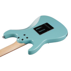 IBANEZ Q54BKF