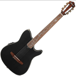 IBANEZ TOD10N TKF -...