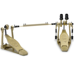 TAMA HP600DTWG- IRON COBRA...