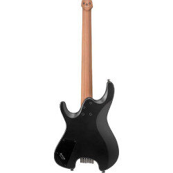IBANEZ AZES40-PRB