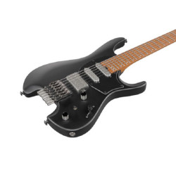 IBANEZ Q54BKF