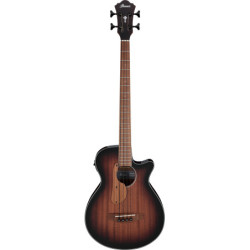 IBANEZ AEGB24E-MHS -...