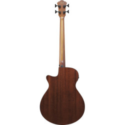 IBANEZ AZES40-PRB