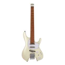 IBANEZ AEGB24E-MHS -...