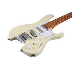 IBANEZ ICHI10VWM