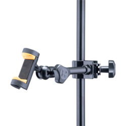 HERCULES DG207B - Support...