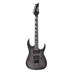 IBANEZ GRG121PAR-KBF