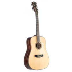 PACO CASTILLO 214F