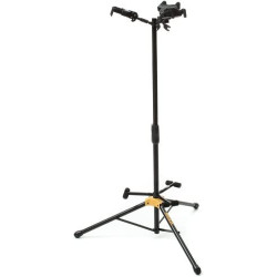 HERCULES GS432B - Support 3...
