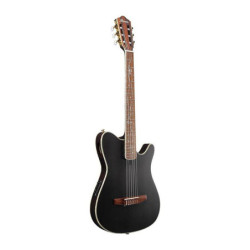 IBANEZ GRG121PAR-KBF
