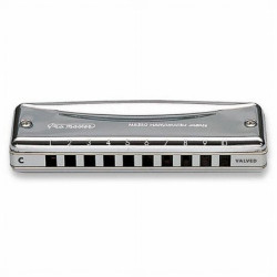 ROLAND BNC-05-LAEXP -...