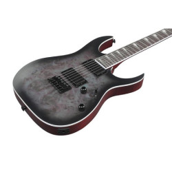 IBANEZ TOD10N TKF -...
