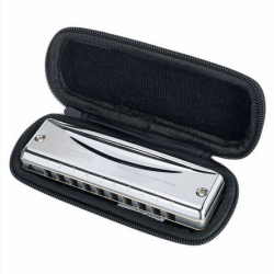 TASCAM MODELE 24