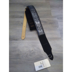 BLESES BG321 VEL - Sangle...