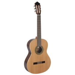 IBANEZ GRG121PAR-KBF