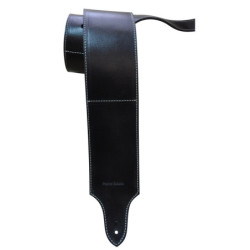 BLESES BG321 VEL - Sangle...