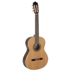 ROLAND BNC-05-LAEXP -...