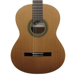 IBANEZ GRG121PAR-KBF