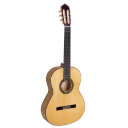 PACO CASTILLO 214F