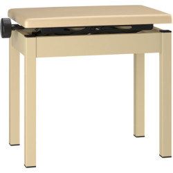 ROLAND BNC-05-LAEXP -...