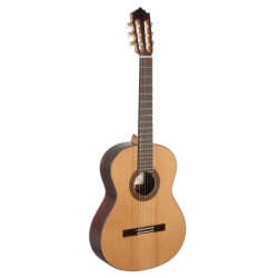 IBANEZ GRG121PAR-KBF