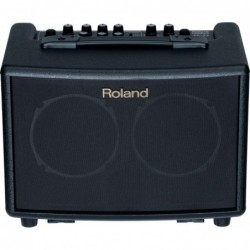 ROLAND LX705-CH