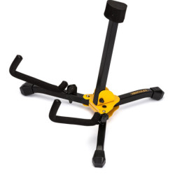 HERCULES GS401BB - Support...