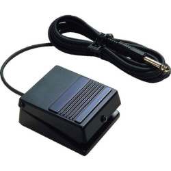 ROLAND DP2 - Pédale Sustain...