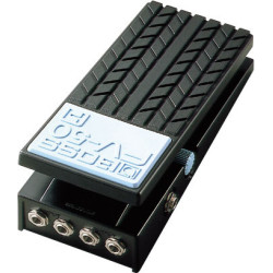 BOSS OD-3 - Overdrive