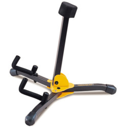 HERCULES GS402BB - Support...