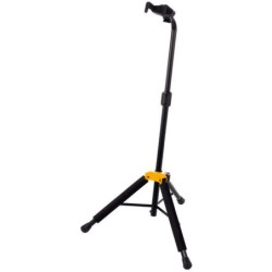 HERCULES GS414B PLUS -...