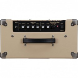 ROLAND KSC70-WH - Support...