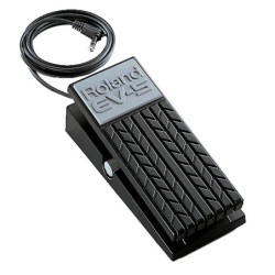 BOSS FV-50H - Volume