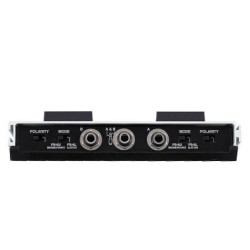 ROLAND B10 - 3m