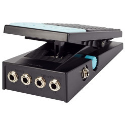 BOSS FV-50H - Volume