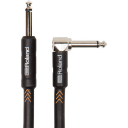 ROLAND B10A - 3m