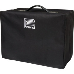 ROLAND B10 - 3m