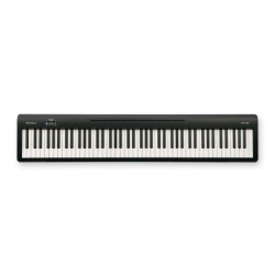 RPB-200BK NOIR Satin VINYL...