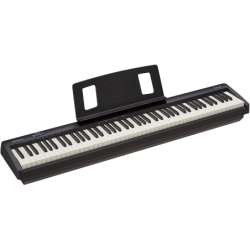 ROLAND RPB-300BK NOIR VINYL...