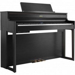 ROLAND GO:PIANO88 - Piano...