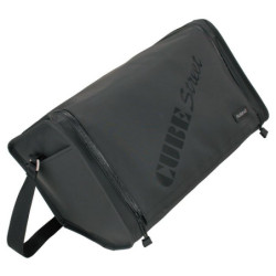 ROLAND Mini Jack 3,5mm TRS...