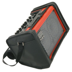 BOSS TU-3 - Pédale tuner