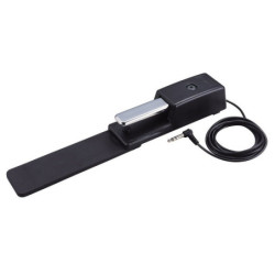 BOSS FS-6 - Pédale Foot...