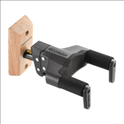 HERCULES GSP38WB PLUS -...