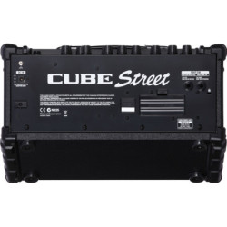 ROLAND CUBE-STA - Cube...